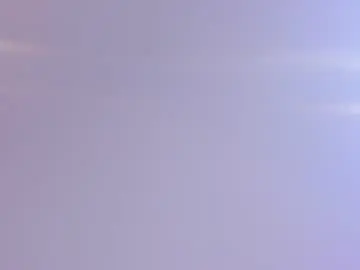 Adult Video Chat with miamontoya - Chaturbate