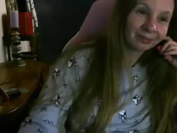 Adult Video Chat with milastoned - Chaturbate