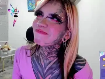 Private Sex Chat with nicki_1 - Chaturbate