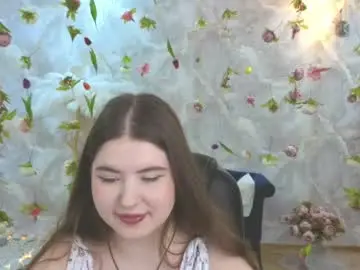 Watch Live Sex Cams with noirwhisper - Chaturbate