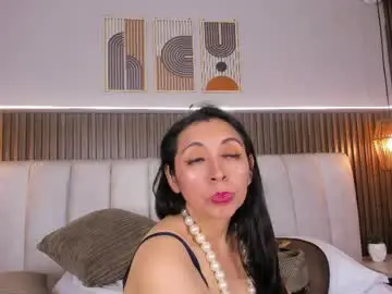 Live Sex with perlapreciosa - Chaturbate