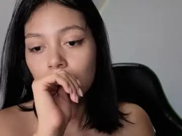 Live Porn with qadeshoficial - Chaturbate