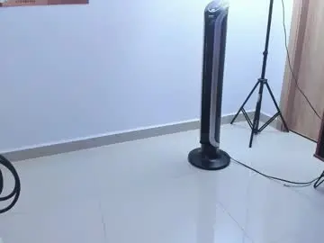 Free Porn Cam with redski77 - Chaturbate