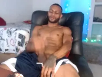 Adult Webcams with sexseason777 - Chaturbate