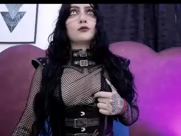 Free Porn Cam with sophia_dk - Chaturbate