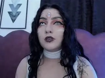 Watch Live Sex Cams with sophia_dk - Chaturbate
