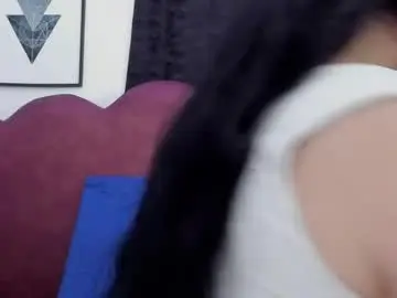 Watch Live Sex Cams with sophia_dk - Chaturbate