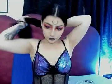 Free Live Porn with sophia_dk - Chaturbate