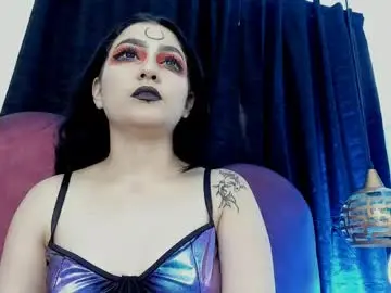 Watch Live Sex Cams with sophia_dk - Chaturbate