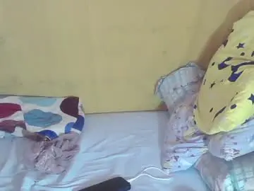 Adult Webcams with tswinterlily69 - Chaturbate