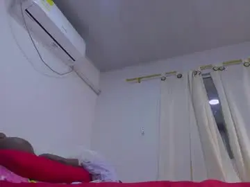 Sex Chat with vennuss01 - Chaturbate