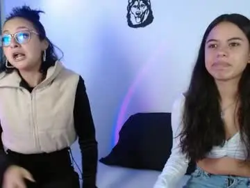 Live Sex Cam with victoria__bear - Chaturbate