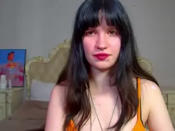 Sex Cam with viviancaro - Chaturbate