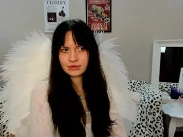 Adult Webcam with viviancaro - Chaturbate