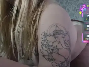 Nude Webcam with yuki_yumiya - Chaturbate