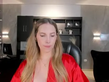 Live Sex Cam with anastasiaboiko - Chaturbate