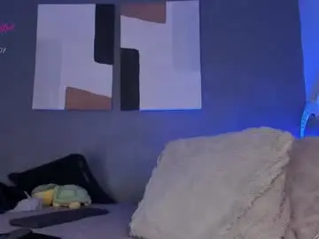 Sex Chat with bob_mcock - Chaturbate
