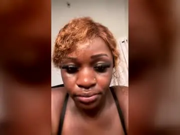 Private Sex Chat with canah2003 - Chaturbate