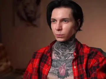 Adult Webcams with chillguy2k - Chaturbate