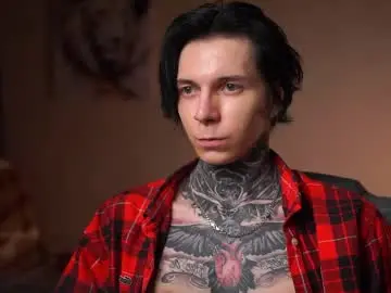 Private Sex Chat with chillguy2k - Chaturbate