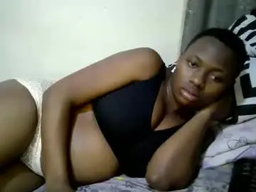 Adult Webcam with enter_dee - Chaturbate