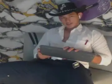 Live Porn with hiroshi_shen2 - Chaturbate