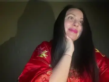 Private Sex Chat with honeyvibe26 - Chaturbate
