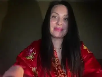 Nude Webcam with honeyvibe26 - Chaturbate