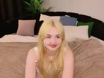 Live Sex with kerry_mell - Chaturbate