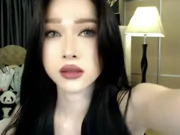 Live Porn with lilith_mazikeen69 - Chaturbate