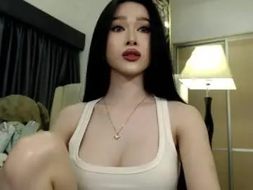 Live Sex Cam with lilith_mazikeen69 - Chaturbate