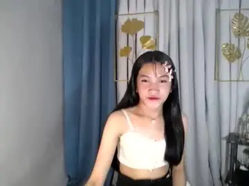 Adult Webcams with lovely_bellax - Chaturbate