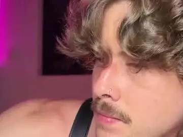 Adult Video Chat with mcklister69 - Chaturbate