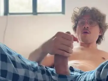 Best live sex cam show with mcklister69 - Chaturbate