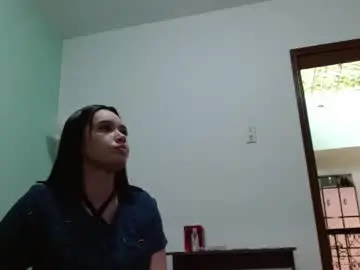 Best live sex cam show with megan_lr - Chaturbate