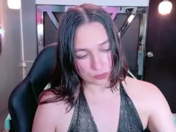 Adult Webcams with megan_rai - Chaturbate