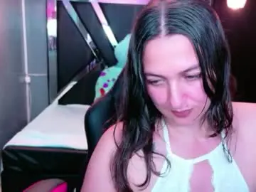 Free Live Porn with megan_rai - Chaturbate