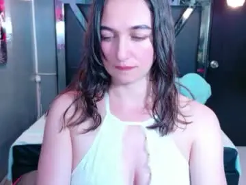 Live Sex Cam with megan_rai - Chaturbate