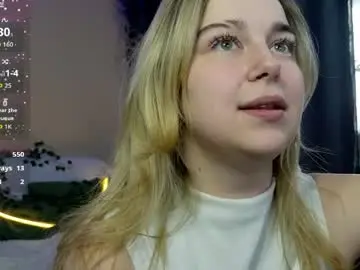 Nude Webcam with mel_nelson - Chaturbate