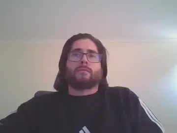 Sex Chat with solitcam - Chaturbate