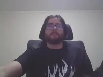 Best Webcam with solitcam - Chaturbate