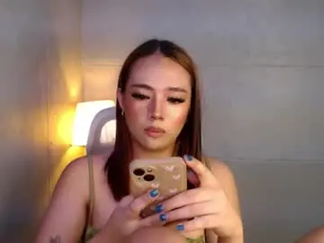 Free Live Porn with trexie_fucks15 - Chaturbate