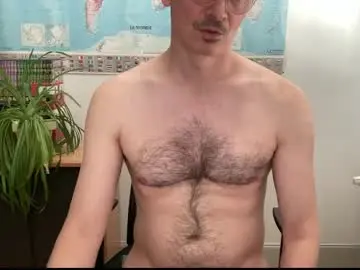 Adult Video Chat with wladsexy88 - Chaturbate