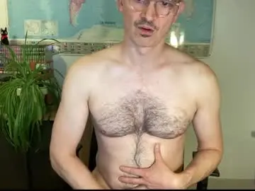 Live Sex with wladsexy88 - Chaturbate