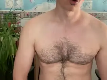 Live Sex Cam with wladsexy88 - Chaturbate