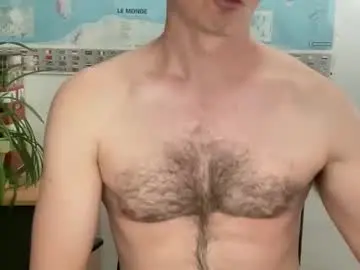 Watch Live Sex Cams with wladsexy88 - Chaturbate