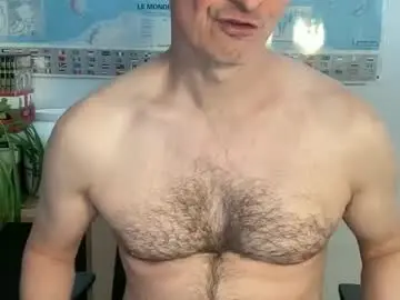 Live Sex Cam with wladsexy88 - Chaturbate