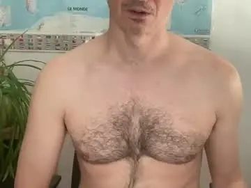 Sex Cam with wladsexy88 - Chaturbate