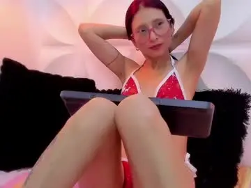 Watch Live Sex Cams with zaira_sweet4 - Chaturbate