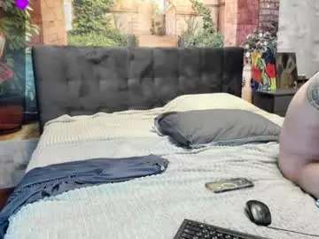 Adult Webcam with _litteangie_ - Chaturbate